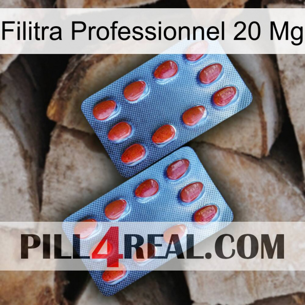 Filitra Professional 20Mg 05.jpg
